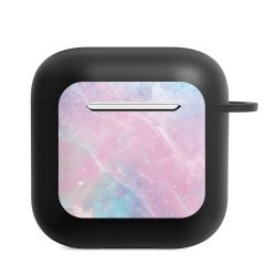 Apple AirPods Case black