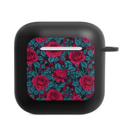 Apple AirPods Case black