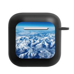 Apple AirPods Case black