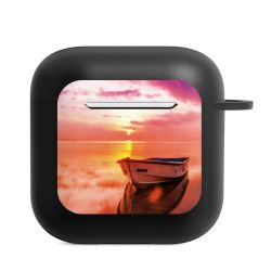 Apple AirPods Case black