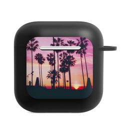 Apple AirPods Case black