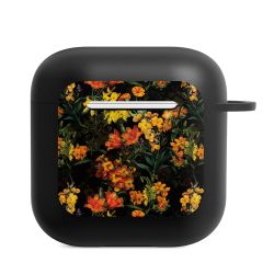Apple AirPods Case black