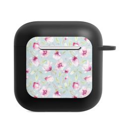 Apple AirPods Case black