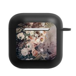 Apple AirPods Case black