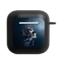 Apple AirPods Case black