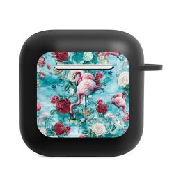Apple AirPods Case black