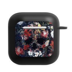 Apple AirPods Case black