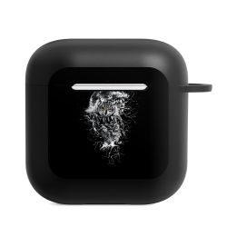 Apple AirPods Case black