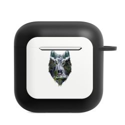 Apple AirPods Case black