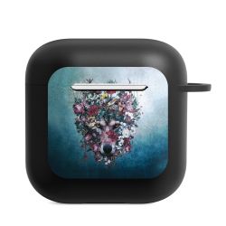 Apple AirPods Case black