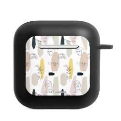 Apple AirPods Case black