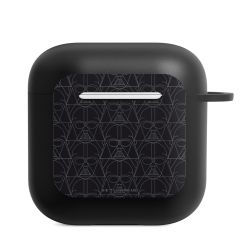 Apple AirPods Case black