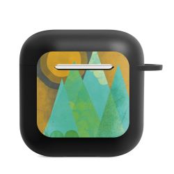 Apple AirPods Case black