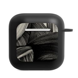 Apple AirPods Case black