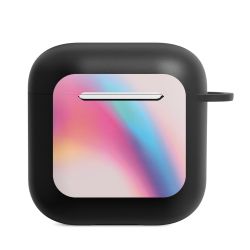 Apple AirPods Case black