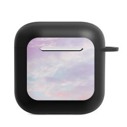 Apple AirPods Case black