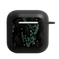 Apple AirPods Case black