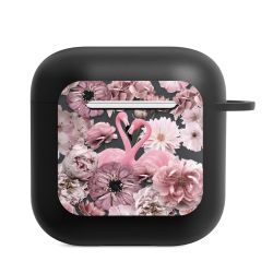 Apple AirPods Case black