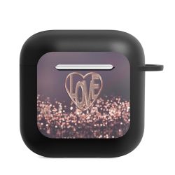 Apple AirPods Case black