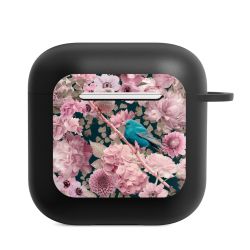 Apple AirPods Case black