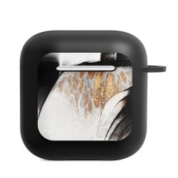Apple AirPods Case black