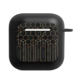 Apple AirPods Case black