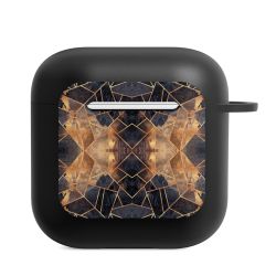 Apple AirPods Case black