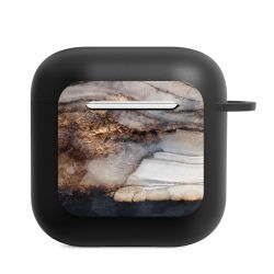 Apple AirPods Case black