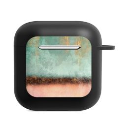 Apple AirPods Case black