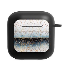 Apple AirPods Case black