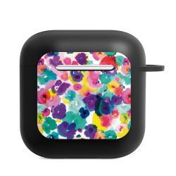 Apple AirPods Case black