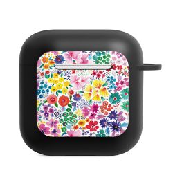 Apple AirPods Case black