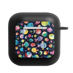Apple AirPods Case black
