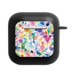 Apple AirPods Case black