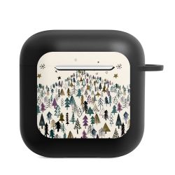 Apple AirPods Case black
