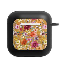 Apple AirPods Case black