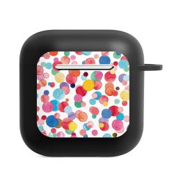 Apple AirPods Case black