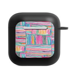 Apple AirPods Case black