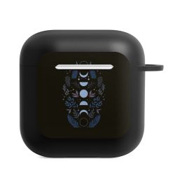 Apple AirPods Case black