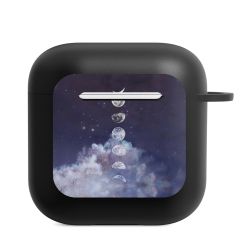 Apple AirPods Case black