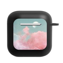 Apple AirPods Case black