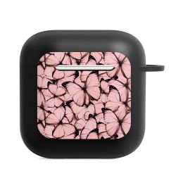Apple AirPods Case black