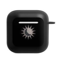 Apple AirPods Case black