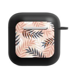 Apple AirPods kotelo musta