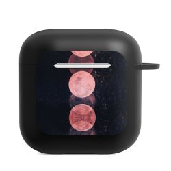 Apple AirPods Case black