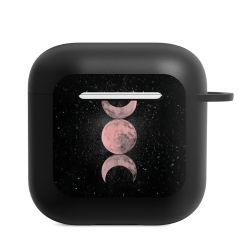 Apple AirPods Case black