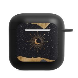 Apple AirPods Case black