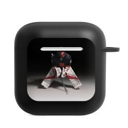 Apple AirPods Case black