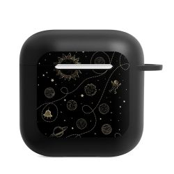 Apple AirPods Case black