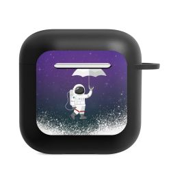 Apple AirPods Case black
